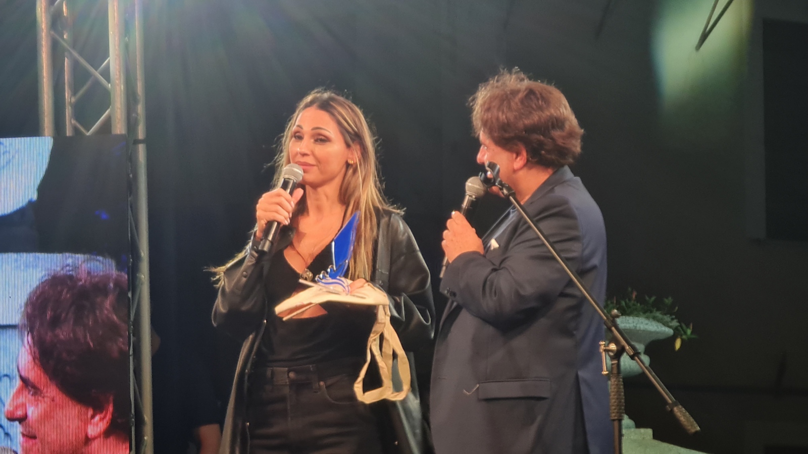 CALABRIA. CETRARO: “VELE D’ARGENTO” SI CONFERMA EVENTO CLOU DELL’ESTATE CETRARESE