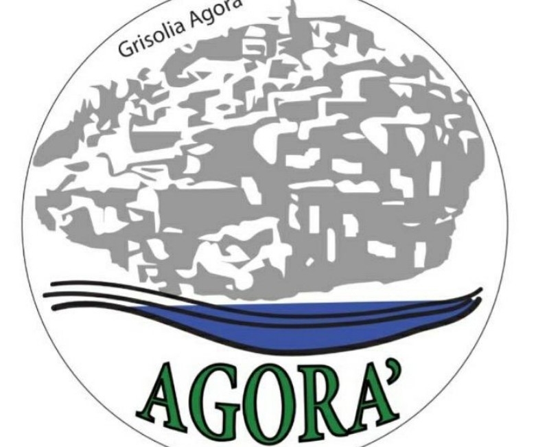 GRISOLIA. IL MOVIMENTO “AGORÀ” SI RIORGANIZZA