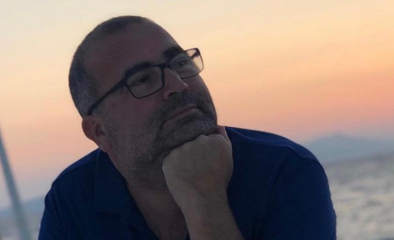 ALTO TIRRENO COSENTINO. FERNANDO CALDIERO COMMISSARIO STRAORDINARIO PER LA FORMAZIONE DELL’ALBO DEI COMMERCIALISTI DI VELLETRI