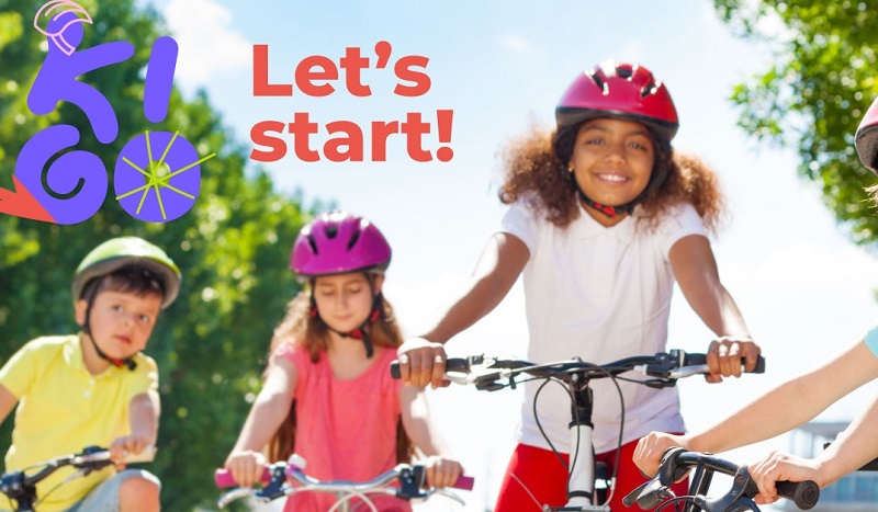 SCALEA. PARTE IL PROGETTO “KIGO” CO-FINANZIATO DALL’UNIONE EUROPEA