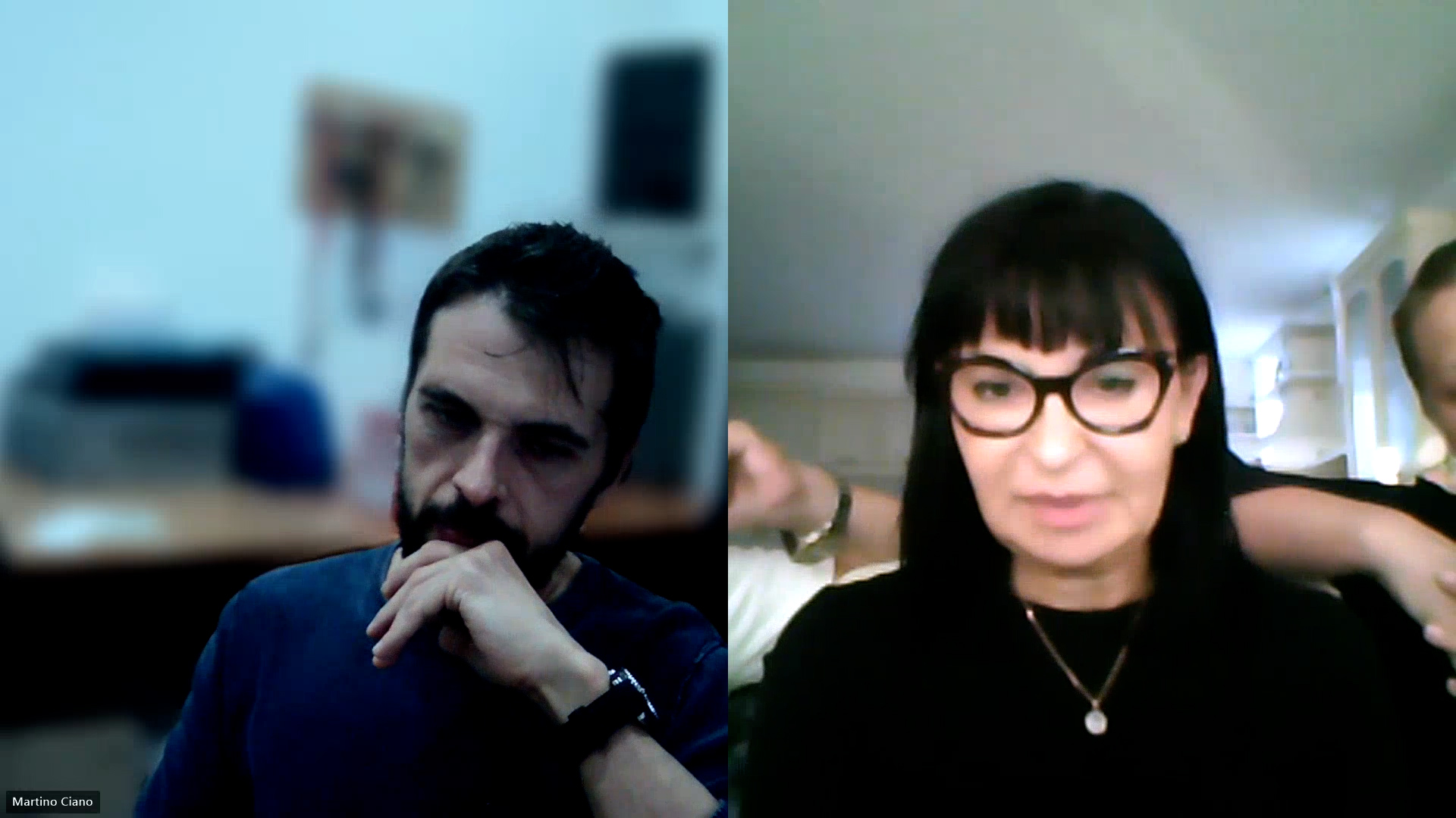 Intervista all’associazione Salvami. “Parco del cane di Scalea, un anno dopo: i traguardi, le critiche e i progetti”