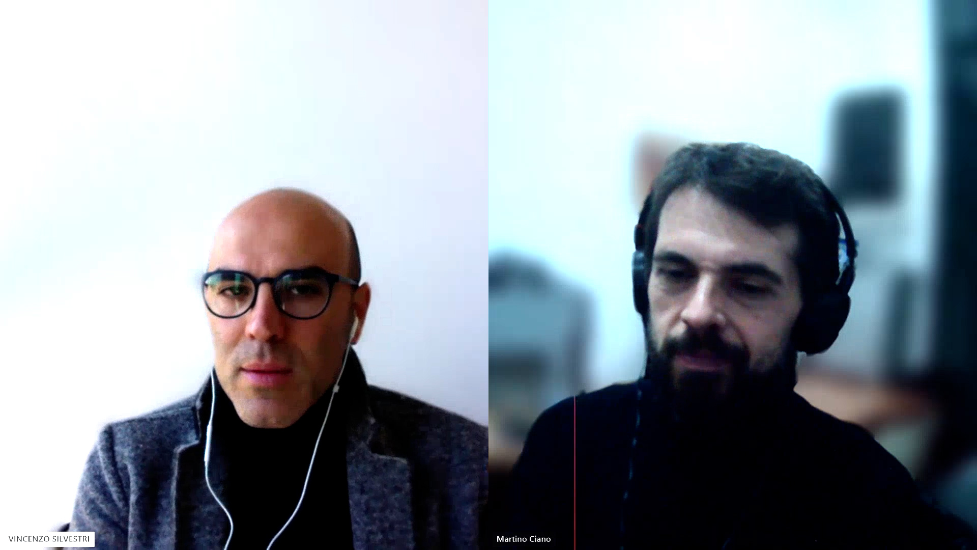 Tortora. “Agevolazioni fiscali per gli investimenti in Calabria”. Venerdì 09 Febbraio appuntamento all’hotel Napoleone