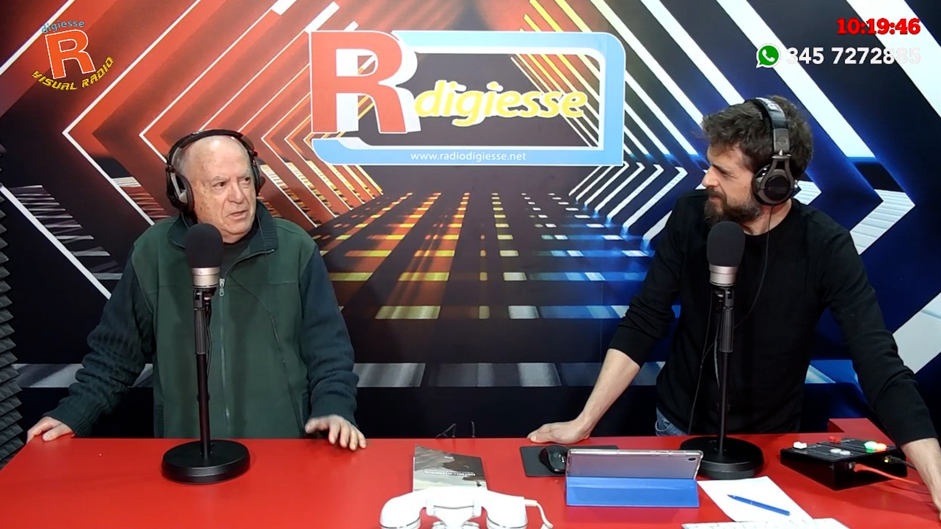 Luci nell’interiorità. Il “libero arbitrio” di Sant’Agostino nel libro di don Augusto Porso