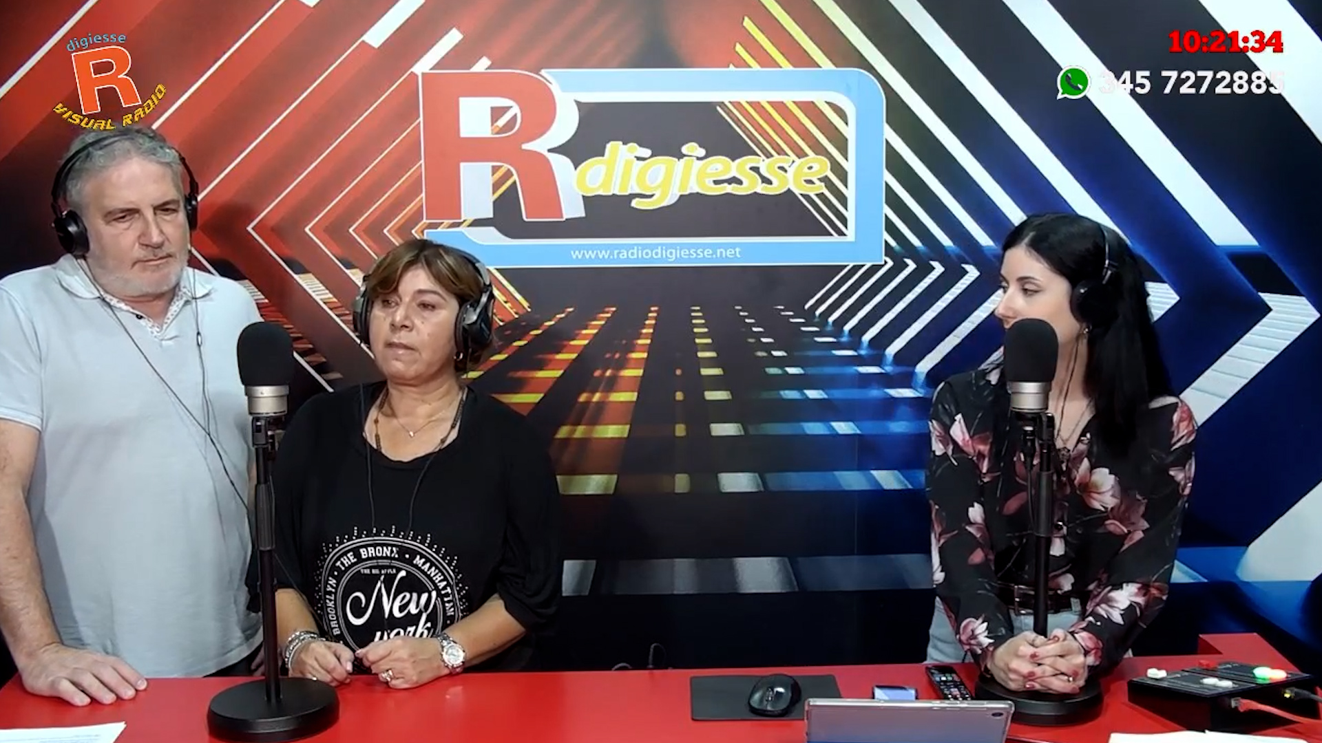 Ludopatia. “Come prevenire e come guarire”. Intervista a Pippo Peri e Maria Grazia Rago del centro L’ulivo