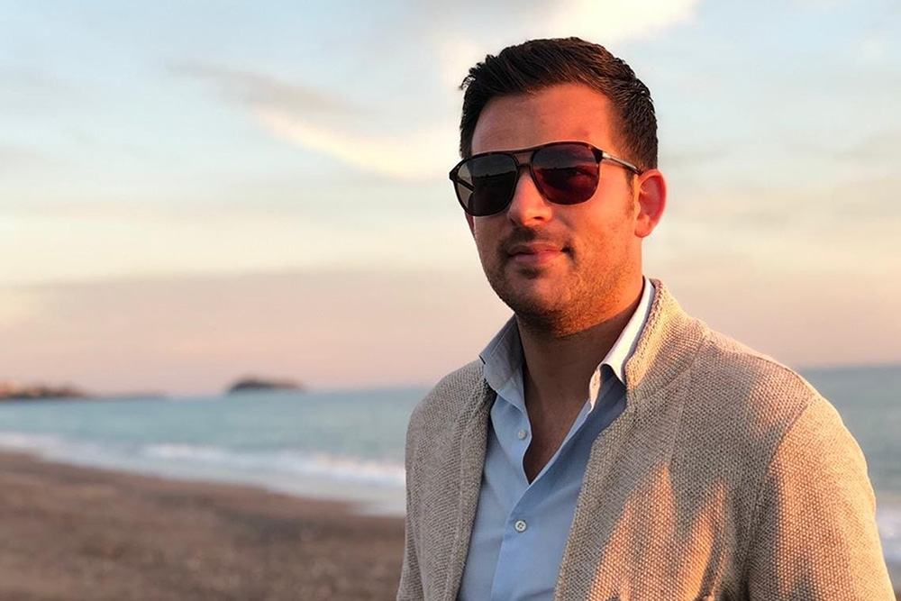 Santa Maria del Cedro. Il commissario cittadino di Forza Italia, Adduci: “Bene l’adesione di Farace. Con noi anche esponenti della maggioranza”