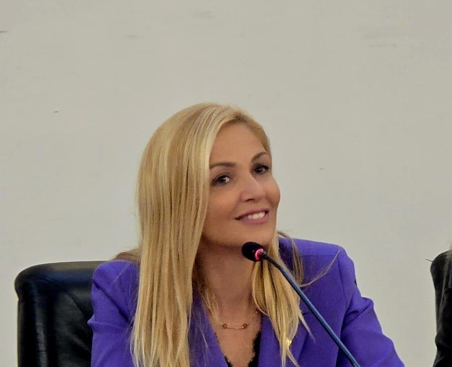 Calabria. “Nel 2025 sei nuovi Parchi Culturali”. L’annuncio dell’assessore regionale Caterina Capponi