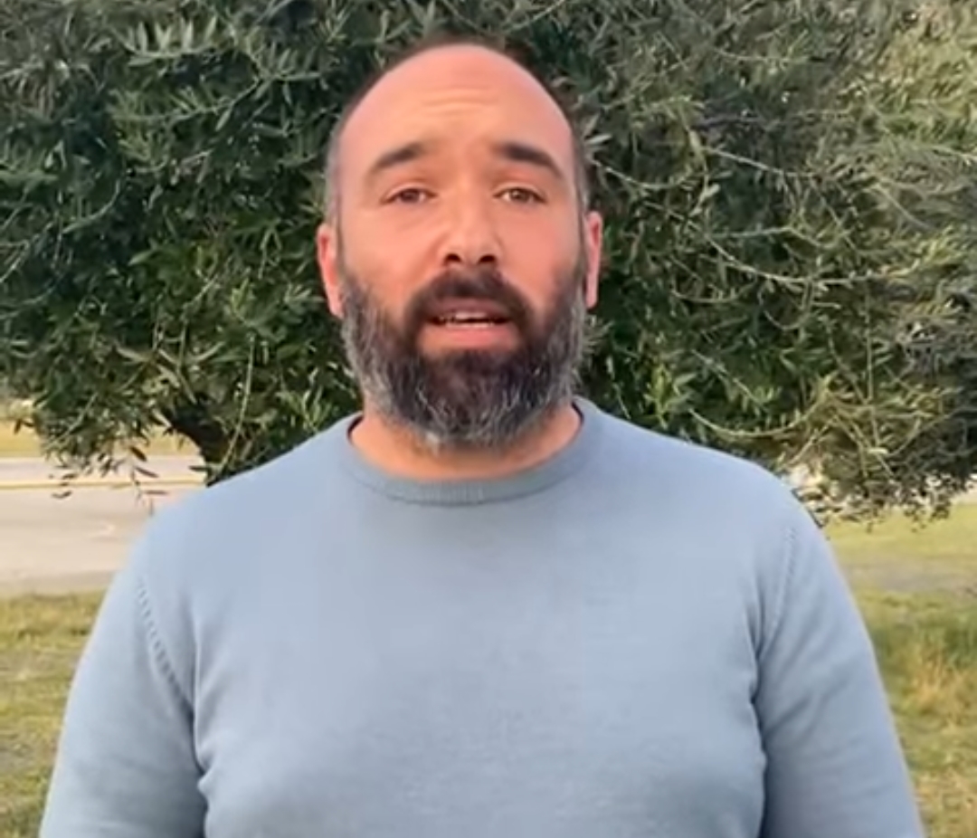 Praia a Mare. Il consigliere De Presbiteris: “Maiorana ci ha teso un’imboscata. Io e Filippelli restiamo in Amare Praia”