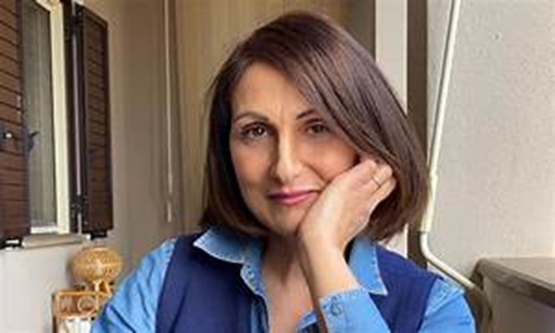 Riforma elettorale. D’Ingianna (IdM): “Proporzionale con preferenze, unica strada per una democrazia partecipata”
