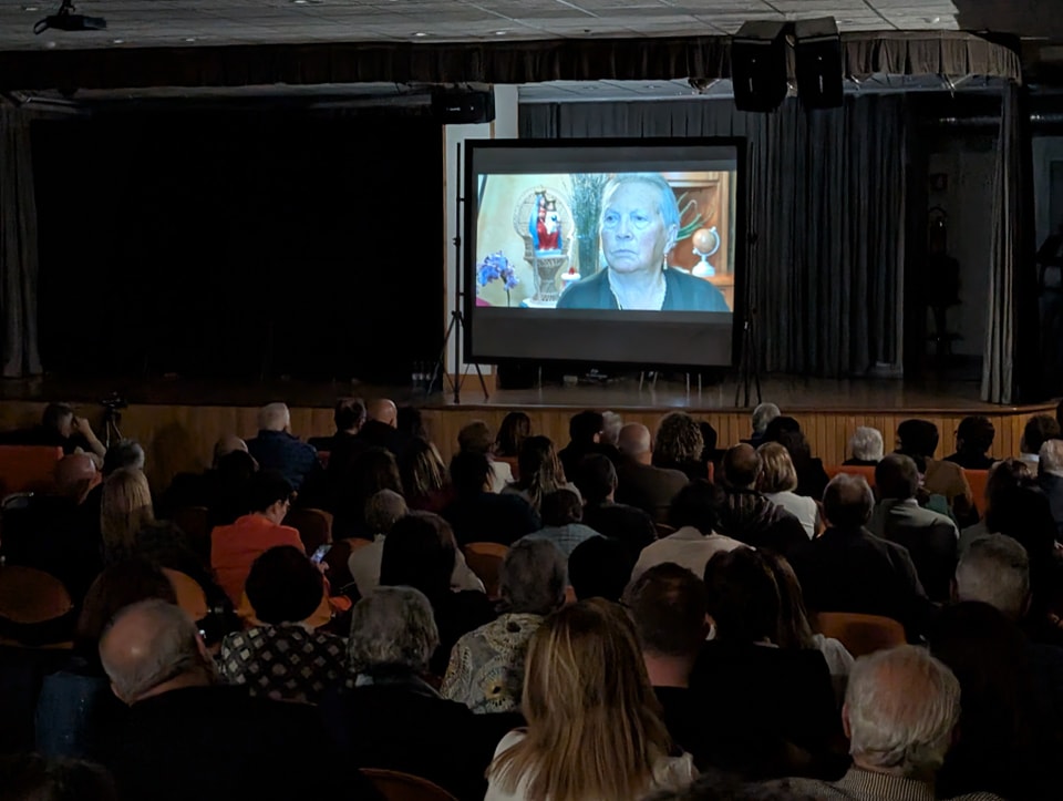 Dal Potentino. Inaugurata a Lauria la mostra sulla devozione popolare alla Madonna di Novi Velia