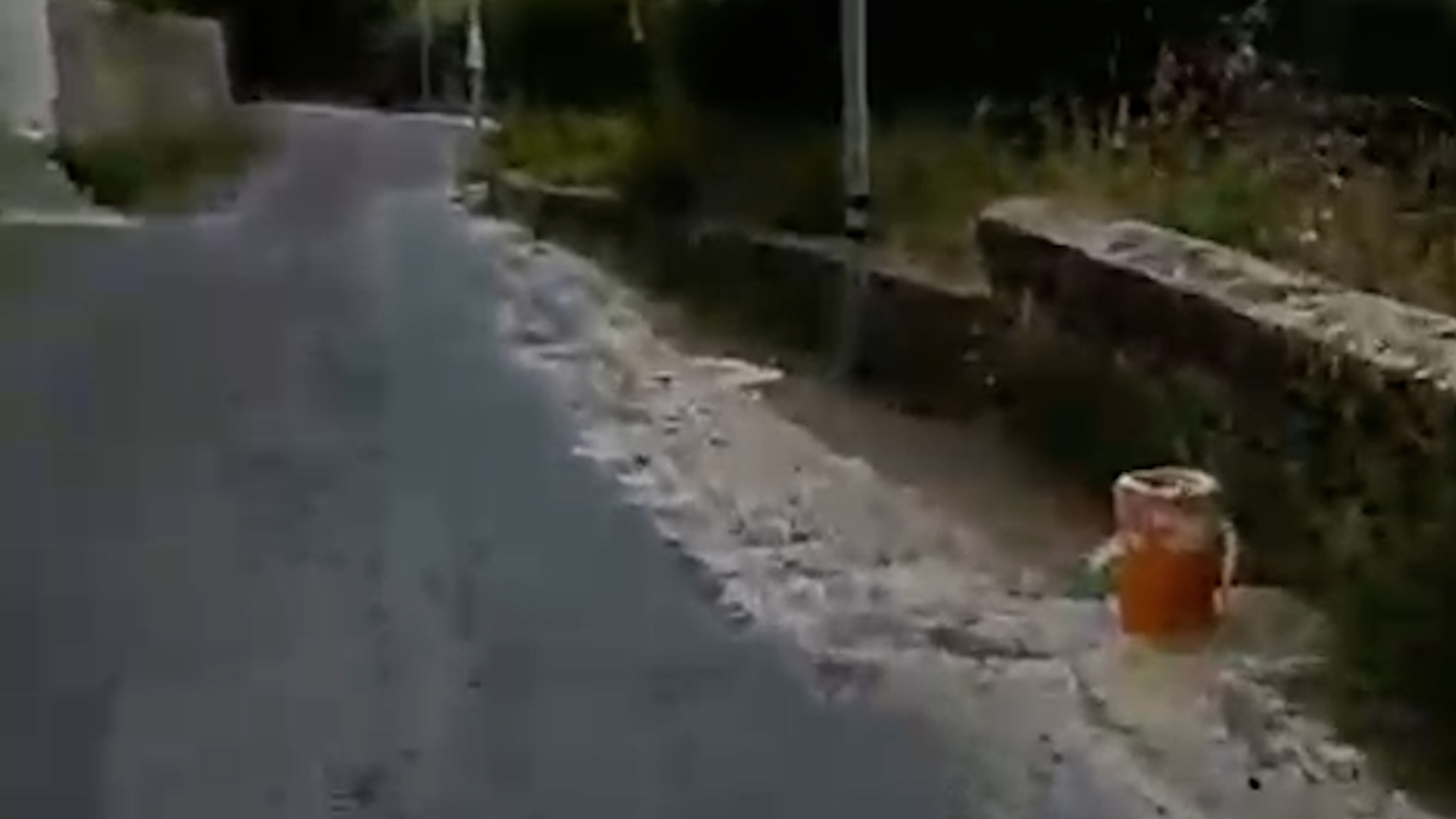 Lavori pubblici a Praia a Mare. I consiglieri Morelli e Maiorana: “Interventi privi di logica. Ecco gli sprechi”