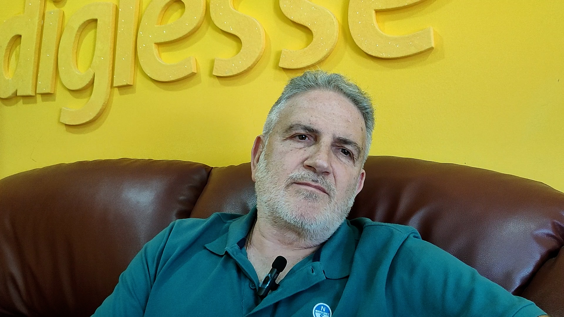 Scalea. Successo per il progetto PATHOS-LOGICO, l’equipe del Ser.D forma i docenti sul disagio giovanile