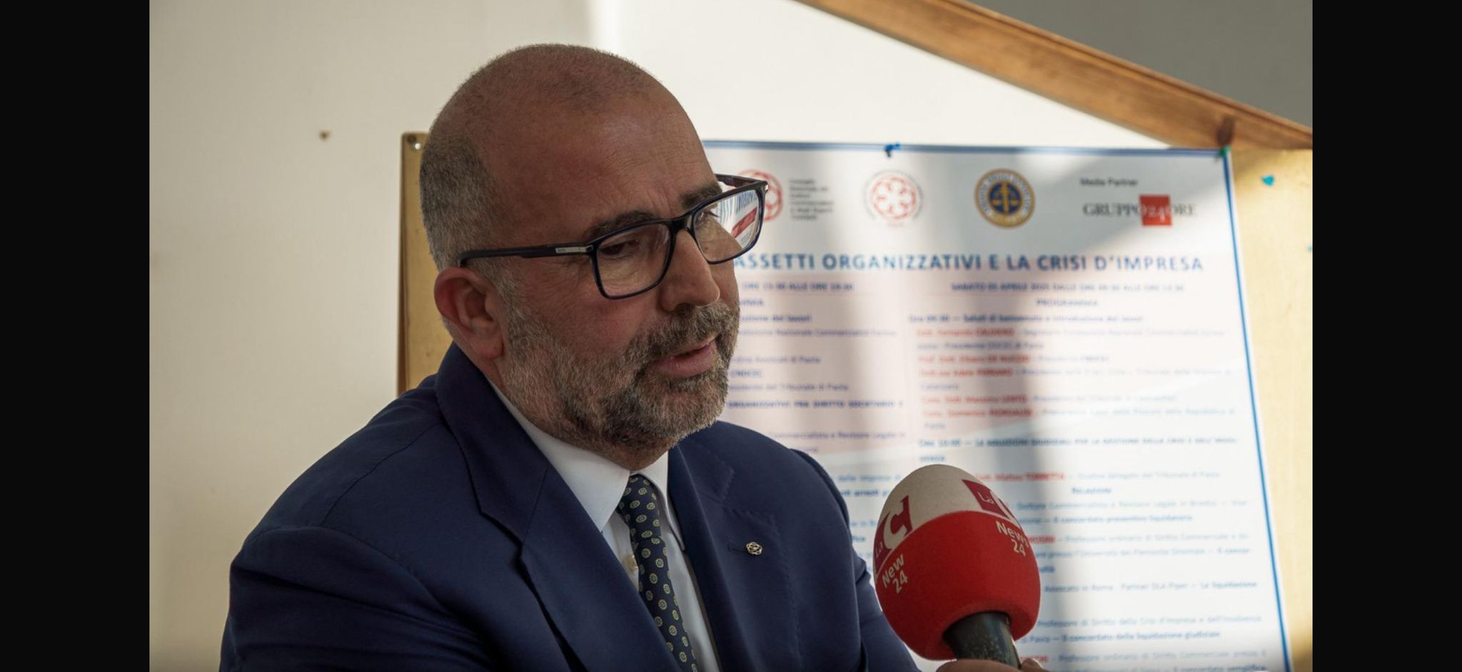 Odcec Paola: soddisfazione per gli incontri di promozione 1.2.1 del Gal Riviera dei Cedri