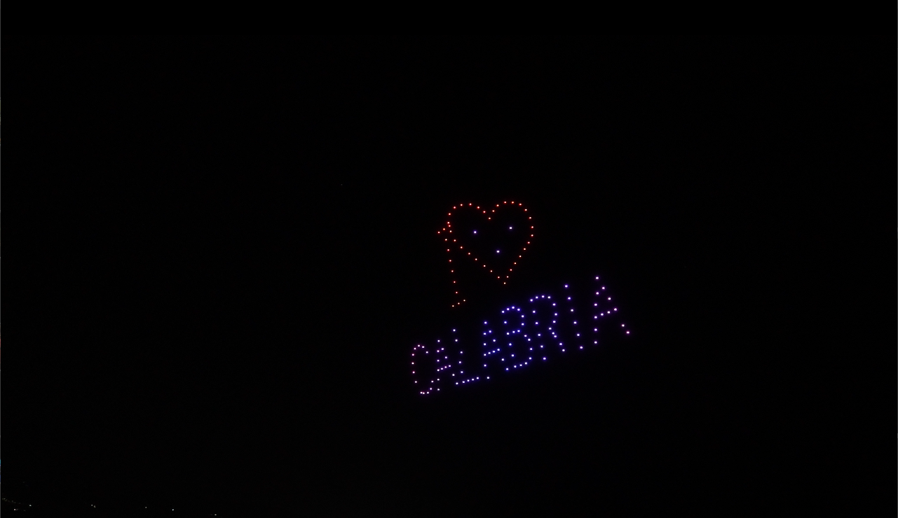 Peperoncino Festival. Il racconto dalla diretta di Radio Digiesse