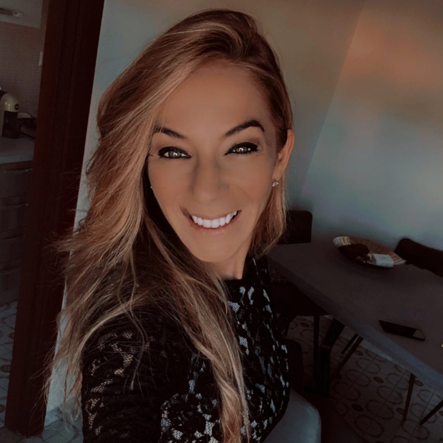 Pro Loco Sapri: L’intervista a Katia Santillo