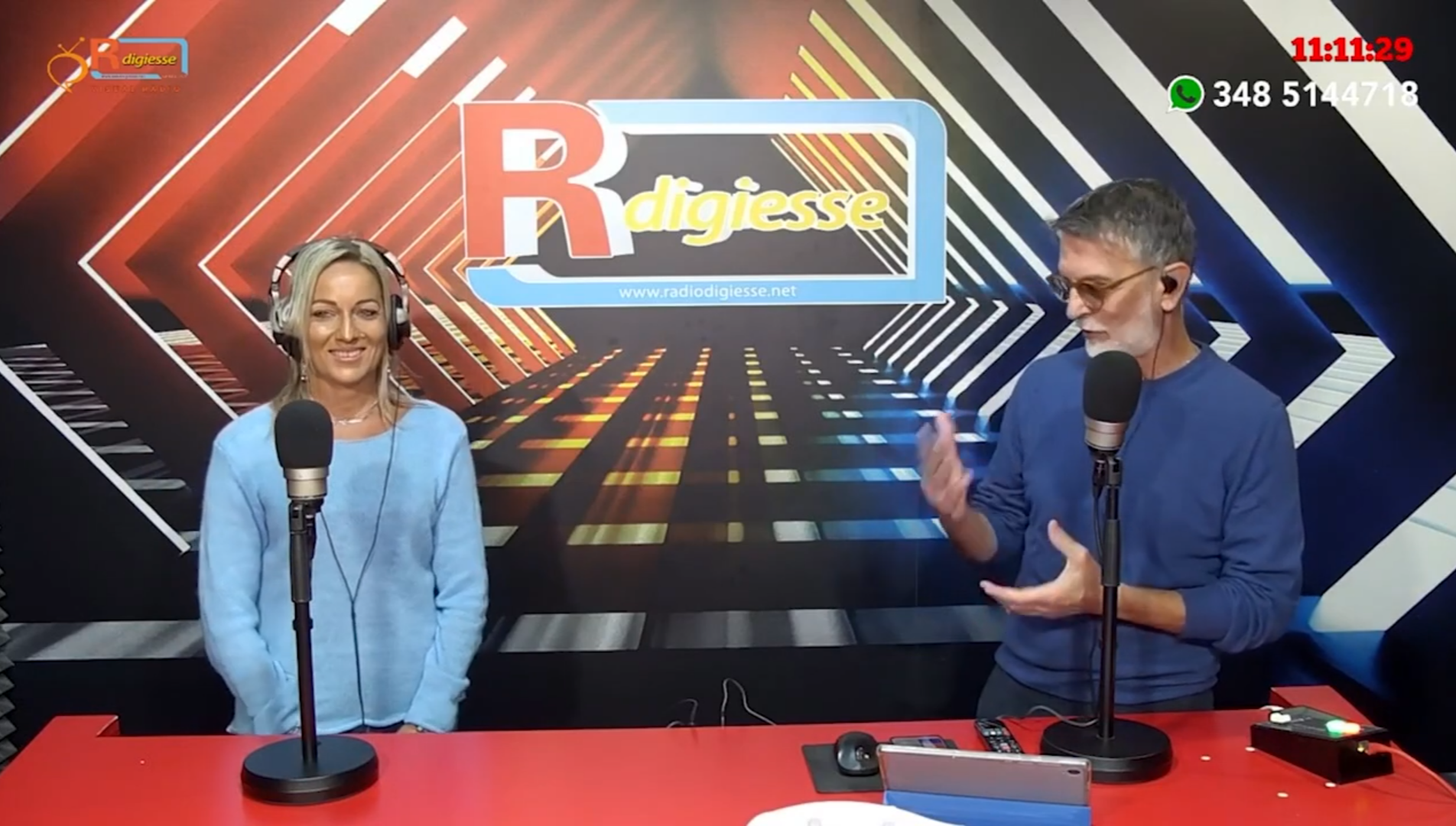 Maratea : Un convegno per dire basta al silenzio delle istituzioni