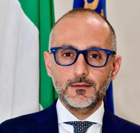 Orsomarso al voto, De Caprio fa chiarezza: «Partecipazione straordinaria, Il consigliere regionale, neo eletto nel consiglio comunale del piccolo centro tirrenico, precisa: «Basta con le letture distorte che ignorano l’effetto AIRE nei nostri borghi»